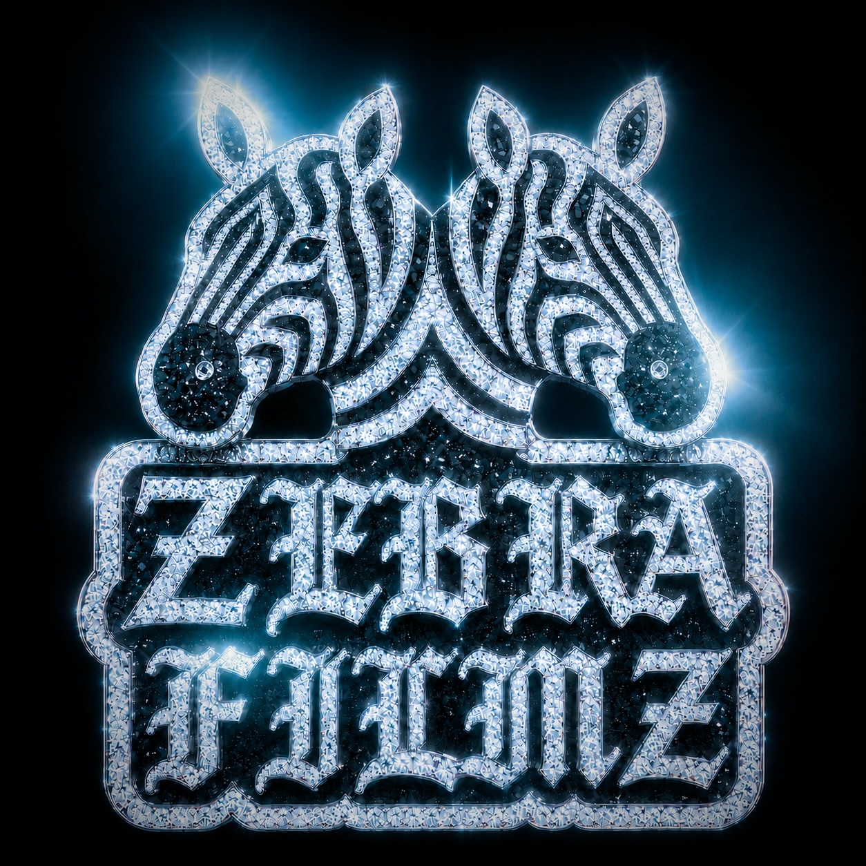 ZEBRAFILMZ
